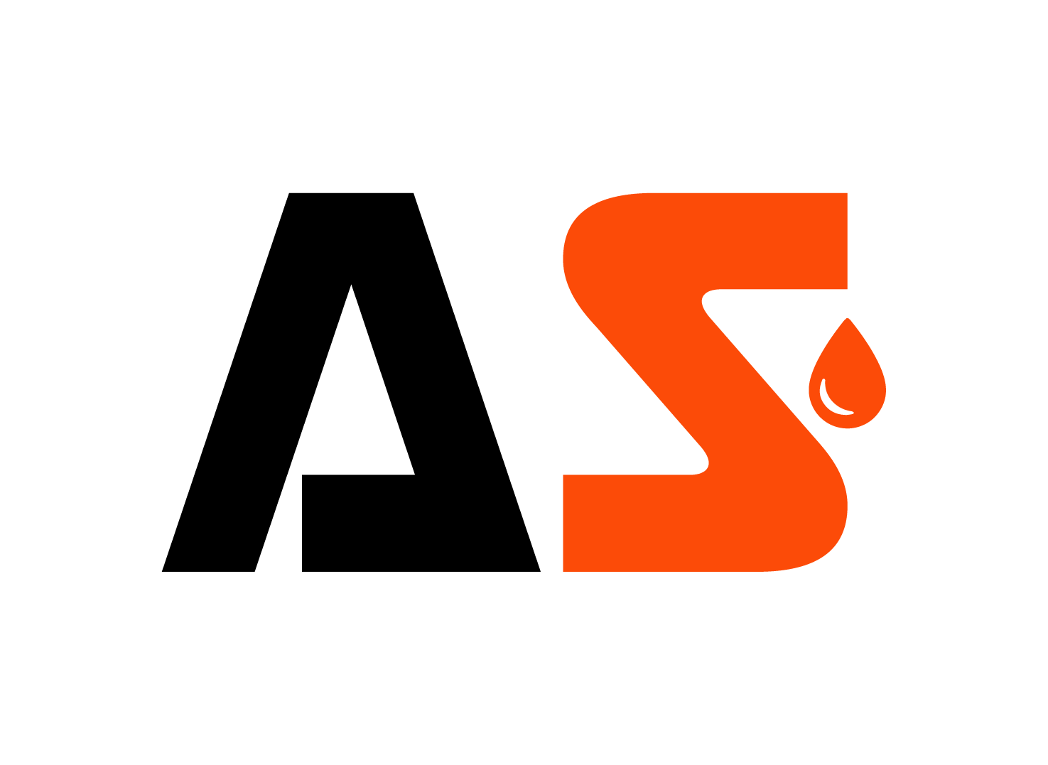 AppsetSolutions